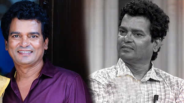 Jabardasth Sunny : నిజమైన ప్రేమంటే ఇదే.. ప్రేమించిన అమ్మాయి మోసం చేయడంతో లైఫ్నే వదిలేశాడు..
