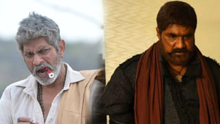 అవిసె నూనె ఆరోగ్య ప్రయోజనాలు తెలుసా..? చర్మం, జుట్టు సంరక్షణకు బెస్ట్ రెమిడీ..!