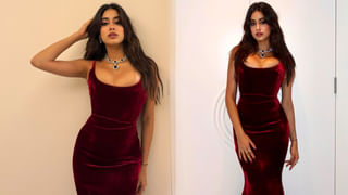 Rakhta Charitra: తెలుగు సినిమా హిస్టరీలో బెస్ట్ హీరో ఇంట్రడక్షన్.. మీరేమంటారు..