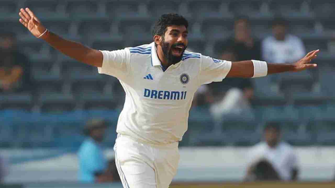 Jasprit Bumrah: జస్ప్రీత్ బుమ్రా కెరీర్ క్లోజ్.. టీమిండియాకు డేంజర్ బెల్స్ మోగినట్లే..?