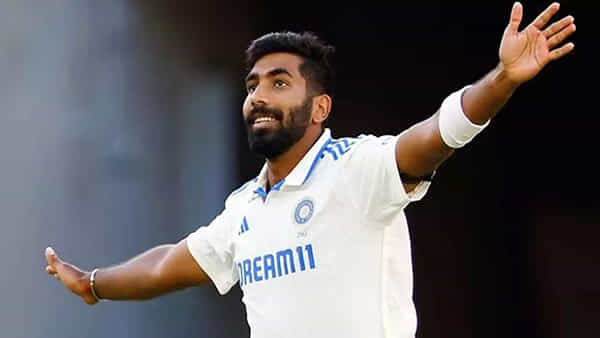 Jasprit Bumrah: ఛాంపియన్స్ ట్రోఫీ ప్రపంచానికి అంతం కాదు.. అదే జరిగితే బుమ్రా టోర్నీకి దూరం.!