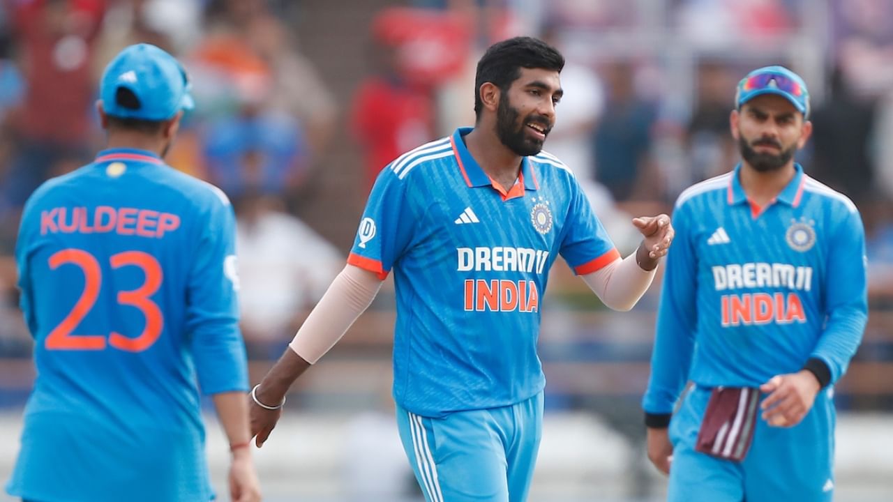 Jasprit Bumrah: స్క్వాడ్ లో ఉంటాడు కానీ ఆడటం డౌటేనా? స్టార్ పేసర్ పై అగార్కర్ క్లారిటీ!