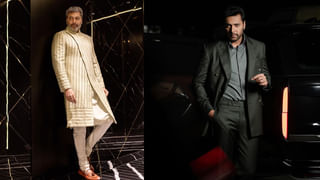 Game Changer: గేమ్ చేంజర్ మువీపై భారీ కుట్ర.. రంగంలోకి పోలీసులు! అసలేం జరిగిందంటే