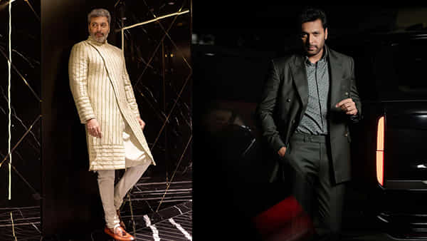 పేరు మార్చుకున్న స్టార్ హీరో.. ఇకపై అలా పిలవొద్దంటూ లేఖ విడుదల!