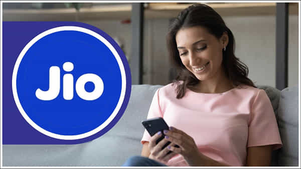 Jio Recharge Plan: రోజూ 2GB హై-స్పీడ్ డేటా, 90 రోజుల వ్యాలిడిటీ.. డిస్నీ+ హాట్స్టార్ ఉచితం