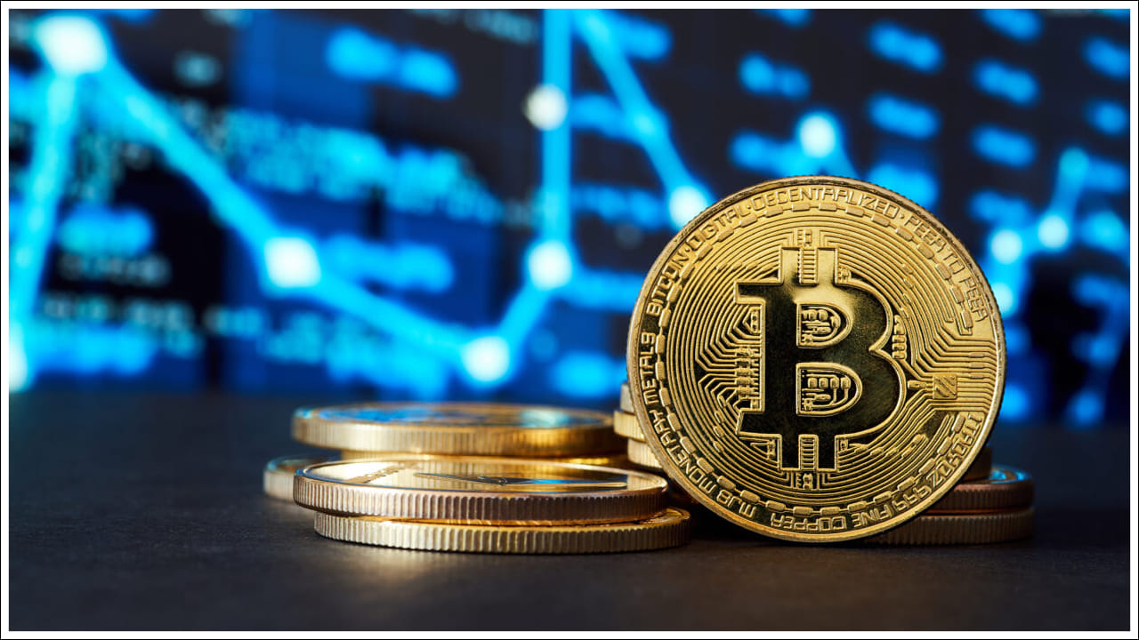 Jio Coin: క్రిప్టో కరెన్సీకి పోటీగా జియో కాయిన్.. అంబానీ ప్లాన్ ఏంటి?