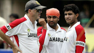 Virat Kohli: 12 ఏళ్ల తర్వాత రంజీ ట్రోఫీకి తిరిగొచ్చిన విరాట్ కోహ్లీ.. కట్‌చేస్తే.. ఊహించిన బిగ్ షాక్