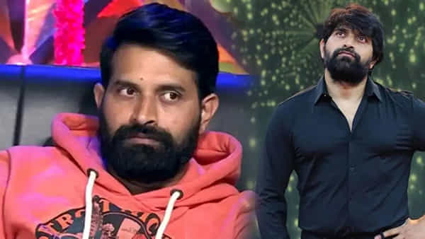 Johnny Master: ఆ రోజు ఎంతో దూరం లేదు.. ఆసక్తికర ట్వీట్ షేర్ చేసిన జానీ మాస్టర్