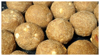 Karivepaku Pachadi: కరివేపాకు పచ్చడి ఇలా చేయండి.. రుచి, ఆరోగ్యం రెండూ మీ సొంతం!