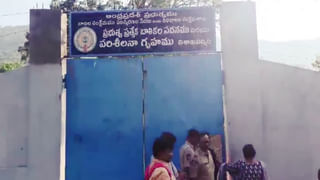 Andhra Pradesh: నారా లోకేష్‌కు డిప్యూటీ సీఎం పదవి..? సీఎం చంద్రబాబు ఊహించని రియాక్షన్‌