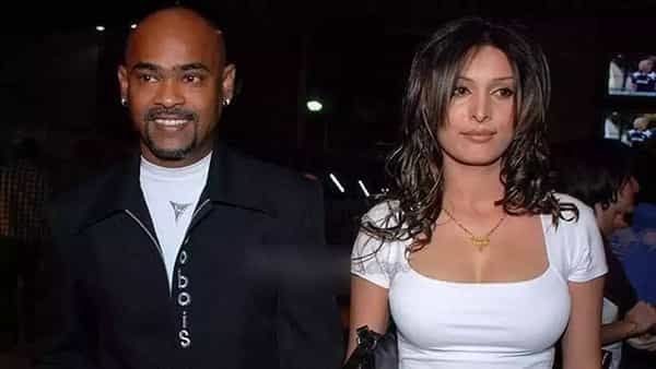 Vinod Kambli: అనారోగ్య సమయంలో కాంబ్లీ వైఫ్ షాకింగ్ నిర్ణయం!