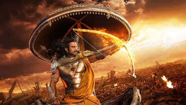 Kalki 2898 AD Part 2: ప్రభాస్ ఫ్యాన్స్కు గుడ్ న్యూస్.. కల్కి 2పై క్రేజీ అప్డేట్.. మూవీ రిలీజ్ ఎప్పుడంటే?
