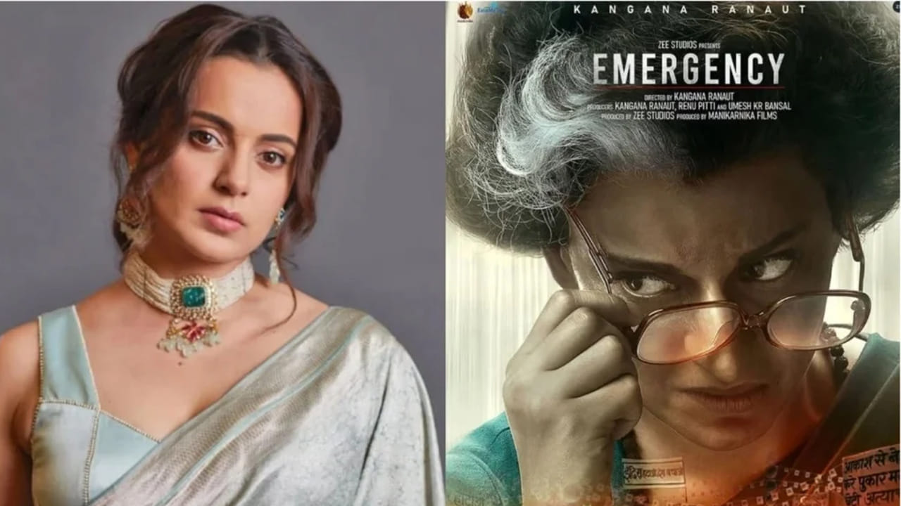 ఇక ఈ మూవీలో  అనుపమ్ ఖేర్, శ్రేయస్ తల్పాడే, మిలింద్ సోమన్, మహిమా చౌదరి, అధిర్ భట్, విశాఖ్ నాయర్ వంటి నటులు నటించారు. ప్రతి నటుడు ప్రముఖ రాజకీయ పాత్రలకు ప్రాణం పోశారనే చెప్పవచ్చు.