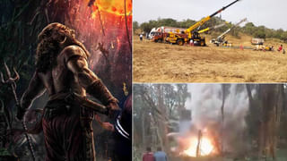 Akhil Akkineni: అక్కినేని అఖిల్ పెళ్లి డేట్ ఫిక్స్.. ఆనందంలో అభిమానులు