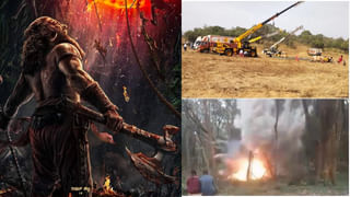 దిల్ రాజు నివాసంలో ఐటీ సోదాలపై స్పందించిన వెంకటేశ్.. ఏమన్నారంటే