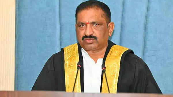 Karimnagar: కరీంనగర్లో బీఆర్ఎస్కు షాక్.. మేయర్ సహా 10 మంది కార్పోరేటర్లు రాజీనామా