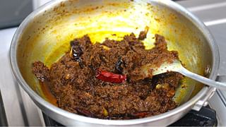 Karappusa: గోధుమ పిండితో కారప్పూస.. పిల్లల కోసం హెల్దీ స్నాక్..