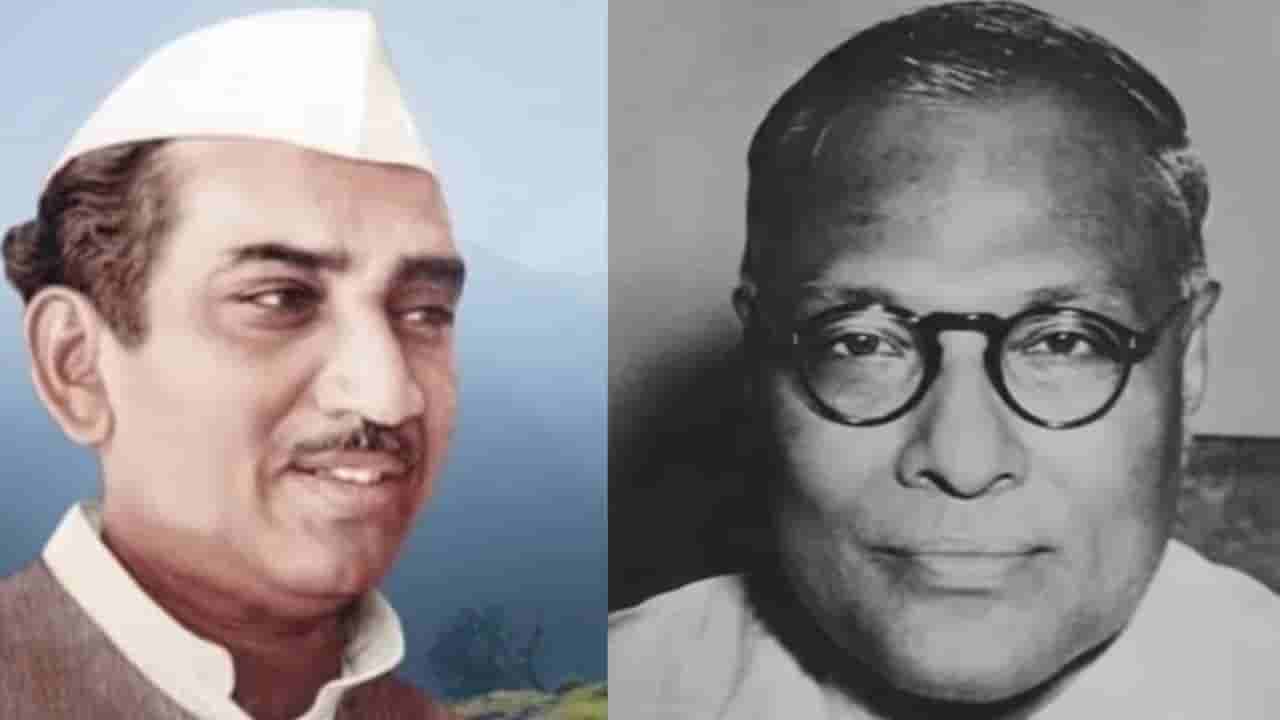 Union Budget: బడ్జెట్ను సమర్పించే అవకాశం దక్కని ఆర్థిక మంత్రులు ఎవరో తెలుసా?