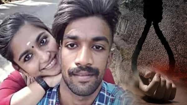 వీరిద్దరిదీ అంతులేని ప్రేమ కథ.. జ్యోతిష్యుడి చెప్పిన ఒక్క మాట ఛిద్రం చేసింది..!
