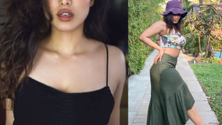 ఫిబ్రవరిలో వరుస రిలీజ్‌లు.. అందరి చూపు 14 పైనే