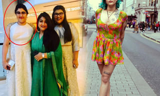 టాలీవుడ్ డైరెక్టర్ సుకుమార్ ఇంట్లో ఐటీ రైడ్స్..