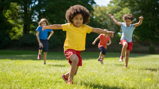 Steroids Side Effects: కోవిడ్‌ టైంలో తీసుకున్న స్టెరాయిడ్స్‌ వల్ల అనర్ధాలు.. ఆస్పత్రులకు క్యూ కడుతున్న యువత