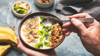 Health Tips: చెడు కొలెస్ట్రాల్‌ను తగ్గించే అద్భుతమైన బ్రేక్‌ఫాస్ట్ ఐటెమ్స్..!