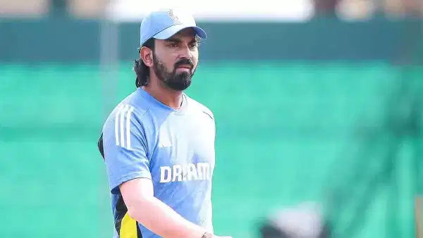 Ranji Trophy: డూ ఆర్ డై మ్యాచ్ కు ముందు కర్ణాటక ఫ్యాన్స్ కు అదిరిపోయే న్యూస్..