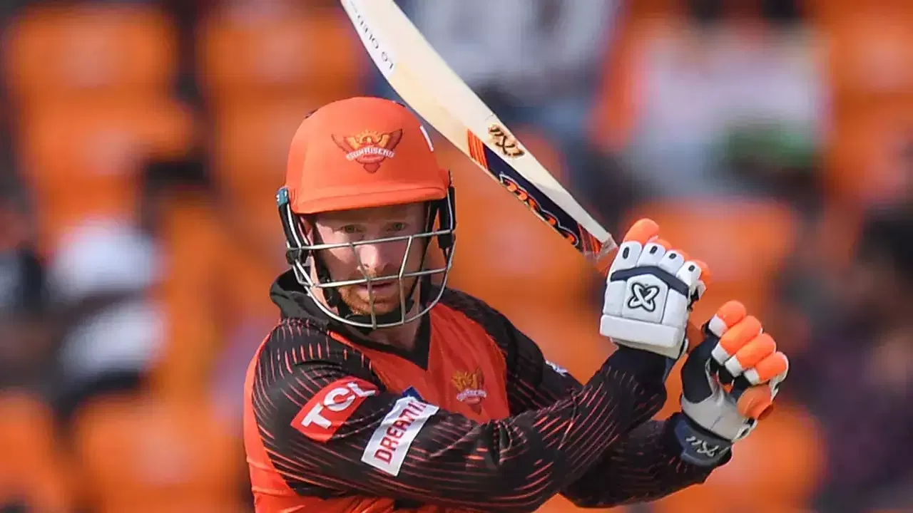 Heinrich Klaasen: IPL 2025కి ముందు కావ్య పాపకు షాక్? ఫామ్ లేక తంటాలు పడుతున్న కాటేరమ్మ కొడుకు!