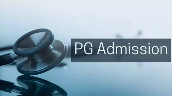 KNRUHS 2nd Phase PG Admissions: పీజీ వైద్యసీట్ల ప్రవేశాలకు రెండో విడత నోటిఫికేషన్ విడుదల: కాళోజీ హెల్త్ వర్సిటీ