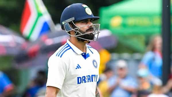 Virat Kohli: డౌటే లేదు.. టీమిండియాలో అతడే బిగ్గెస్ట్ క్రౌడ్ పుల్లర్..! వీడియో చూస్తే షాక్ అవడం ఖాయం
