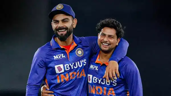 Kuldeep Yadav: కోహ్లీ, రాహుల్ బాటలో మరో స్టార్ ప్లేయర్! బరిలోకి సిద్ధమయిన మణికట్టు మాంత్రికుడు
