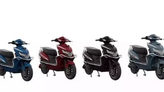 Motorola Edge 50 Pro: ఆ మోటోఫోన్‌పై బంపర్ ఆఫర్.. ఏకంగా రూ.9400 తగ్గింపు