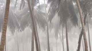 Andhra Pradesh: రాజమండ్రి కంబాల చెరువు వద్ద గణతంత్ర వేడుకలు.. కళ్లు చెదిరిపోయేలా కంబాల చెరువు వద్ద ఏర్పాట్లు..