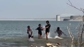 Telangana: తెలంగాణలో కొత్త రేషన్ కార్డులపై లేటెస్ట్ అప్‌డేట్.. ఆ డేటా ప్రకారమే జారీ