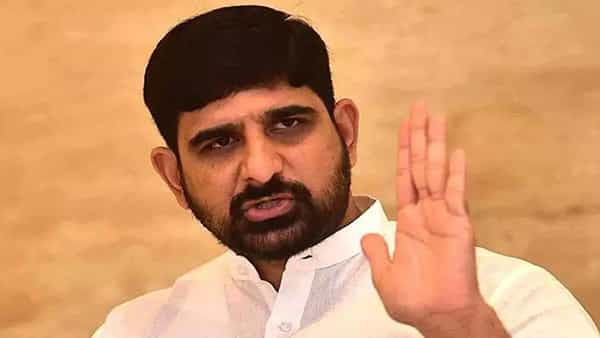 హుజూరాబాద్ ఎమ్మెల్యే పాడి కౌశిక్రెడ్డికి బెయిల్ మంజూరు.. రిమాండ్ రిపోర్ట్ కొట్టివేసిన జడ్జి