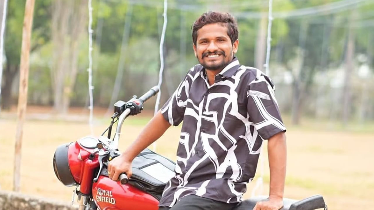 Suryapet: సూర్యాపేటలో జరిగింది పరువు హత్యేనా..?