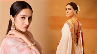 బాలకృష్ణా మజాకా..100కోట్లకు పైగా వసూలు చేసిన బాలయ్య సినిమాలివే!