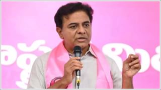 Telangana: మహాత్మాగాంధీ వర్సిటీలో దారుణం.. గొడ్డుకారం అన్నమే విద్యార్ధుల బ్రేక్‌ఫాస్ట్‌