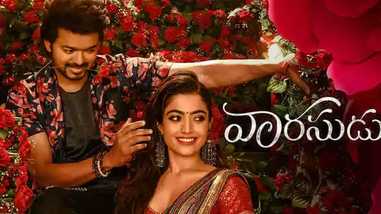 వారసుడు తర్వాత వంశీ పైడిపల్లి భారీగానే ప్లాన్ చేస్తున్నారు. మామూలుగా సినిమా సినిమాకు భారీ గ్యాప్ తీసుకుంటారు వంశీ. ఇప్పుడూ ఇదే చేస్తున్నారు. ఏకంగా అమీర్ ఖాన్ కోసమే కథ సిద్ధం చేస్తున్నట్లు తెలుస్తుంది. అతి త్వరలోనే వంశీ పైడిపల్లి నెక్ట్స్ సినిమాపై క్లారిటీ రానుంది.