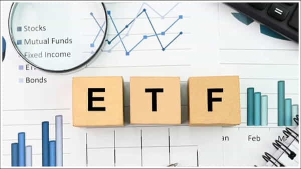 Liquidity ETF: ఇన్వెస్ట్మెంట్లో లిక్విడిటీ అంటే ఏంటి? ప్రయోజనాలు ఏంటి?