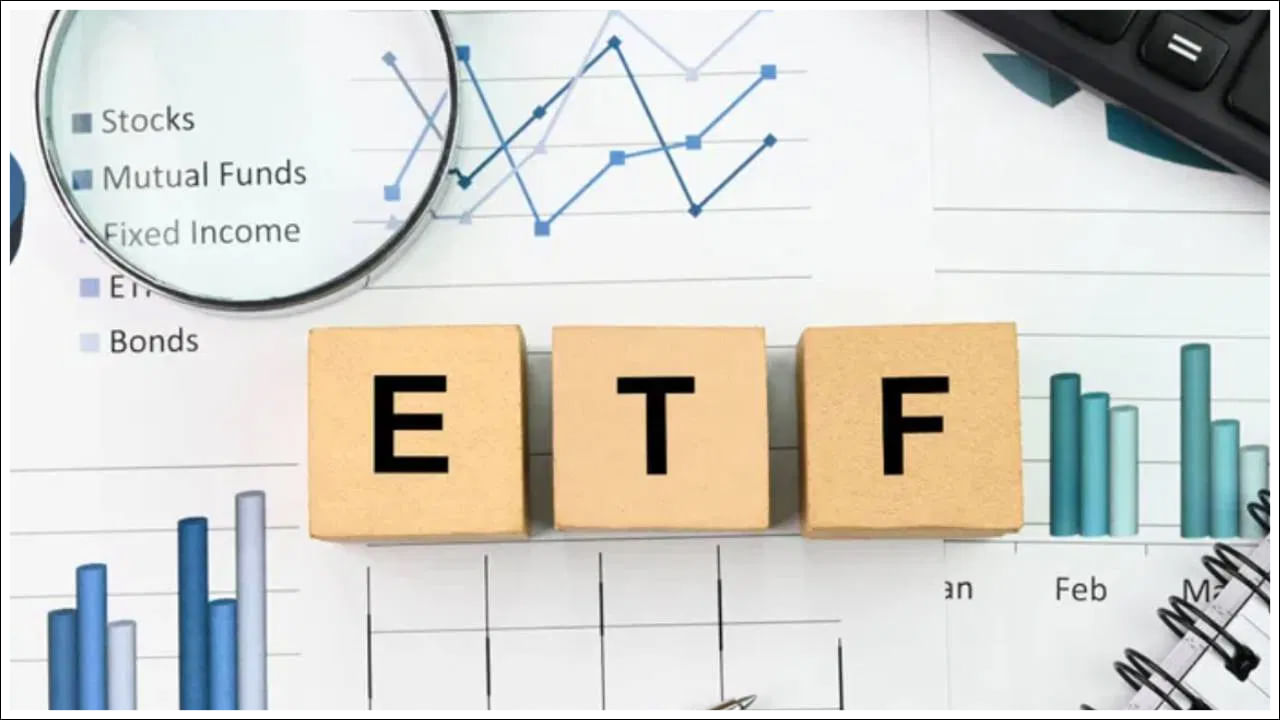 Liquidity ETF: ఇన్వెస్ట్మెంట్లో లిక్విడిటీ అంటే ఏంటి? ప్రయోజనాలు ఏంటి?