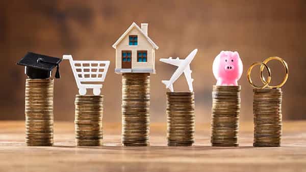 Credit score: క్రెడిట్ స్కోర్ తక్కువగా ఉన్నా నో ప్రోబ్లమ్.. ఇలా చేస్తే రుణం పొందడం చాలా ఈజీ..!