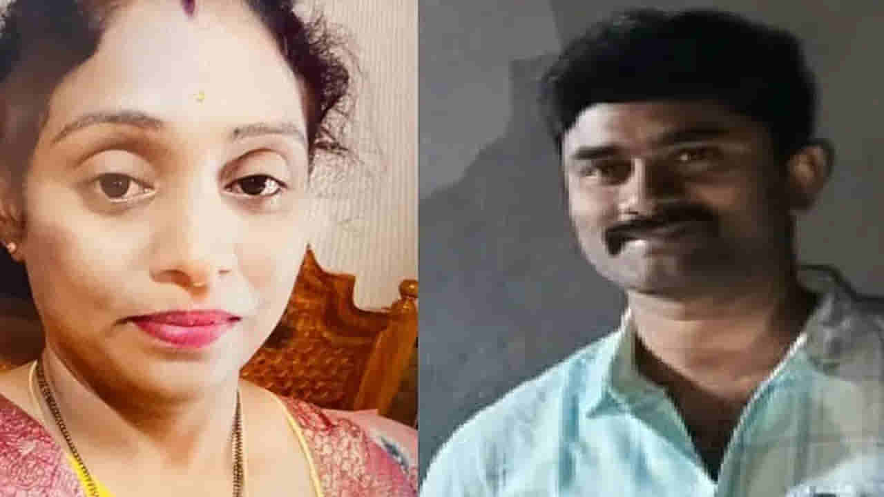 Meerpet: జంతువును మించిన కిరాతకం.. అయినా ఒక్క ఆధారం కూడా దొరక్కుండా మాస్టర్ స్కెచ్