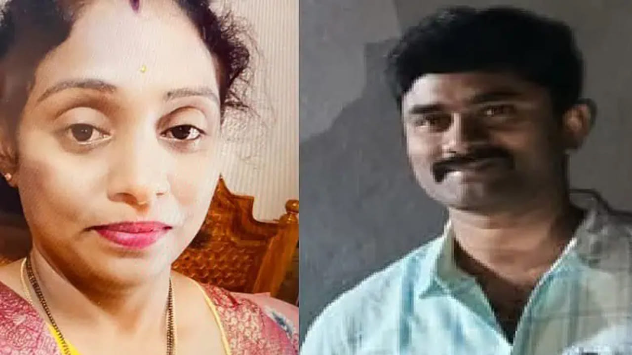 Meerpet: జంతువును మించిన కిరాతకం.. అయినా ఒక్క ఆధారం కూడా దొరక్కుండా మాస్టర్ స్కెచ్