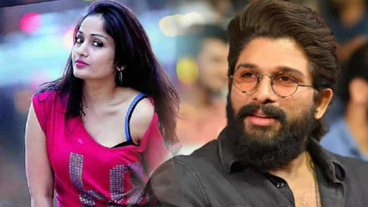 అల్లు అర్జున్కు యాటిట్యూడ్, బలుపు ఉంటే తప్పేంటబ్బా ?? అల్లు అర్జున్కు యాటిట్యూడ్, బలుపు ఉంటే తప్పేంటబ్బా ??
