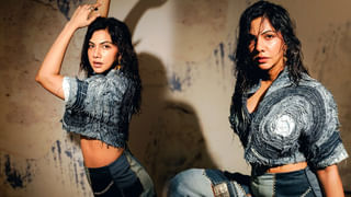 కోనసీమ కొబ్బరాకులా మెరిసిన బిగ్ బాస్ బ్యూటీ.. దుమ్మురేపిన దివి