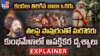 ఈ పండు తొక్క ఖరీదు బంగారం కంటే ఎక్కువ..! ఎక్కడ పండిస్తారు.. ప్రయోజనాలు ఏమిటంటే..