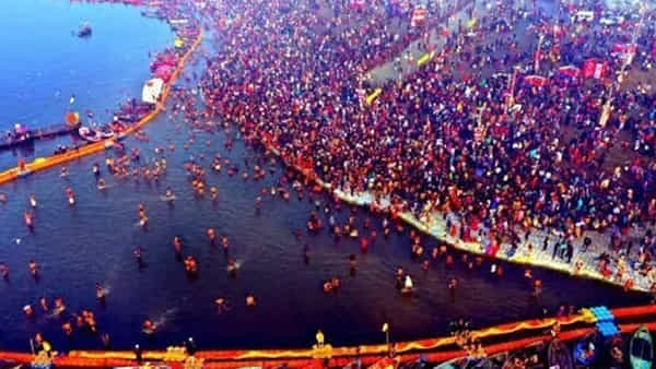 Maha Kumbha 2025: మహా కుంభలో స్నానం చేసిన తర్వాత ఈ వస్తువులు దానం చేయడం శుభప్రదం.. పూర్వీకులు సంతోష పడతారు..