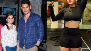 Anil Ravipudi: ఏంటీ.. నాని ఆ సినిమా క్లైమాక్స్ అనిల్ రావిపూడి రాశారా..? ఆ మూవీ సూపర్ హిట్టు..